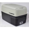 Chladnička DOMETIC kompresorová 31L 12/24V CDF-36