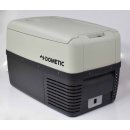 DOMETIC CoolFreeze CDF 36