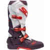 SiDi CROSSAIR wine/white - 2025, 47