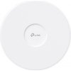 TP-Link EAP723 BE3600 WiFi7 Access Point EAP723