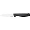 Fiskars Hard Edge Okrajovací nôž, 11 cm 1051762