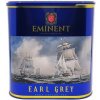 EMINENT Earl Grey plech 400 g