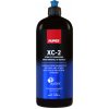 Rupes XC-2 Xtra Cut Compound leštiaca pasta pre tvrdý lak a gelcoat 1kg 9.XC2