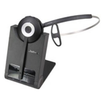 Jabra 920-25-508-101