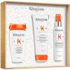Kérastase Nutritive Luxury Holiday Gift Set