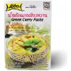 Lobo Zelená kari pasta 50 g