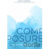 Composure - Joshua Isaac Smith, Lee Epting, Kate Purmal