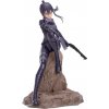 SEGA Sword Art Online Alternative Gun Gale Online figúrka Pitohui (Luminasta)