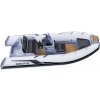 Nafukovací čln GRAND Golden Line G420GLF Grand G420GLF