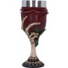 Rose to the Occasion kalich 20 cm