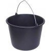 DEDRA-EXIM Stavebné vedro s 20l 15B102