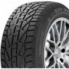 Zimná pneumatika SEBRING 215/65R16 102H SUV SNOW