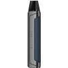 GeekVape Aegis 1FC Pod 550 mAh Gunmetal 1ks