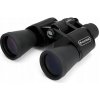 Ďalekohľad Celestron UpClose G2 10-30x50 (zoom)