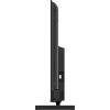 50 televizor UD 50QGU7210S 4K Ultra HD, Q-LED, DVB-T/T2/C