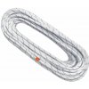 Singing Rock Contra 10.5mm 60m