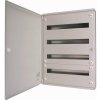 Eaton 283047