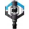 Crankbrothers Candy 7 blue/black