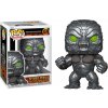 Funko Pop! 1376 Transformers Optimus Primal