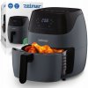 Zelmer ZAF 5502G