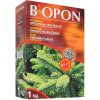 BOPON 1kg IHLIČNANY JESEŇ b1078