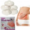 Mymi Wonder Patch Náplasti na chudnutie 5 ks