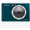 Canon Zoemini S2 kapesní tiskárna - zelená