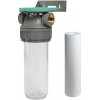 Mechanický filter na vodu PX 20 ECO Pripojenie: 1