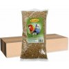 Avicentra Lúpaný ovos 1 kg
