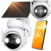 Dahua IMOU KIT/IPC-K9EP-3T0WE/FSP12-TYPEC