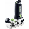 Festool MFK 700 EQ-Plus 576240