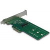 Inter-Tech KT016 karta PCI-Express M.2 PCIe; 88885376