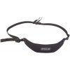 OP TECH Utilitiy Strap XL Quick Adjust
