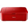 Canon PIXMA MG3650S červená 0515C112