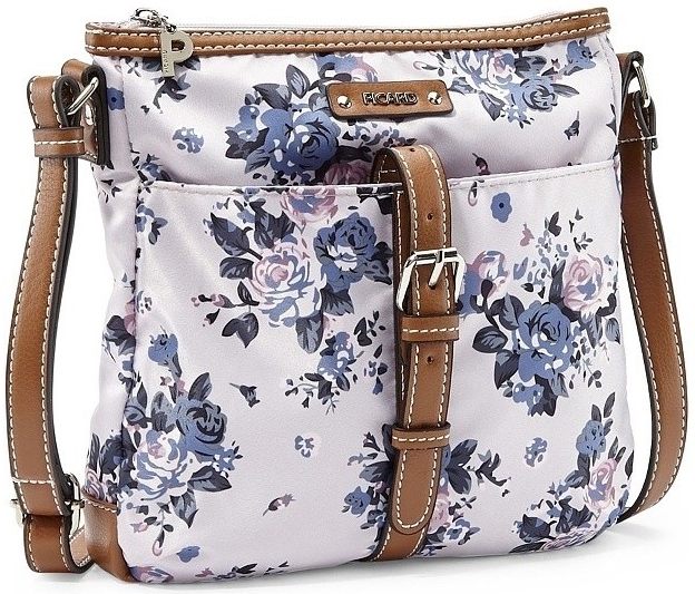 Picard Sonja shoulder bag /Fleur