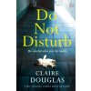 Do Not Disturb