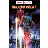 Fortnite X Marvel: Nulová válka 2