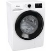 GORENJE WNEI74SBS