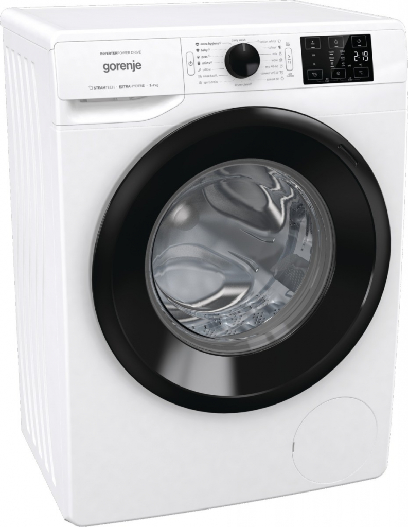 GORENJE WNEI74SBS