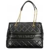 Dámska Kabelka VALENTINO BAGS čierna Farba: čierna, Veľkosť: UNI