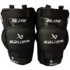 Bauer Chránič kolien Elite S25 - Senior