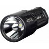 Fenix TK35 1300 Lumen