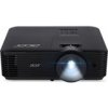 ACER Projektor X1128i, DLP 3D, SVGA, 4500Lm, 20000/1, HDMI, Wifi, 2.7kg