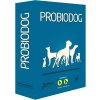 Capraverum Probiodog plv. 50 g