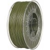 Devil Design ASA Olivovo zelená 1,75mm 1 kg