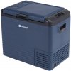 Outwell Arctic Chill 50l