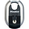Master Lock M187EURD