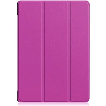 Flipové Pouzdro Lenovo Tab M10 FHD Plus 10,3" 8596311128059 pink