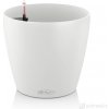 Lechuza Classico Trend 43 White komplet