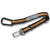 Kurgo Direct to Seatbelt Tether